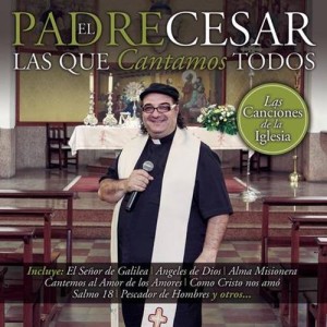 Vienen con Alegria