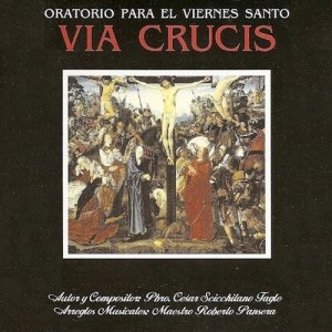 Juicio: Jesús ante el Sanedrin, Jesús ante Pilato, Jesús y Barrabas