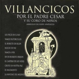 La Navidad del Milenio