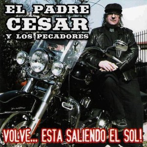 Empresa, Empresita, Quién Eres?