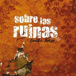 Sobre Las Ruinas
