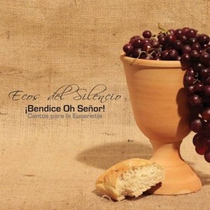 Señor Ten Piedad (Rns Italia)