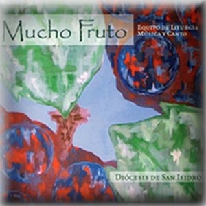 Mucho Fruto