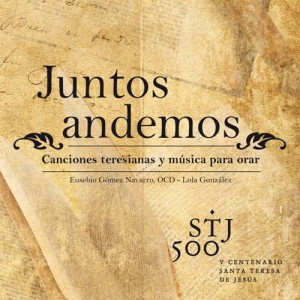 Libres Nos Quiere Dios (Instrumental)