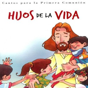 Eres Padre Nuestro