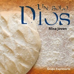 Hosanna en el Cielo