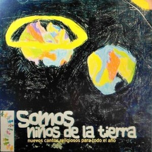 Somos Niños de la Tierra