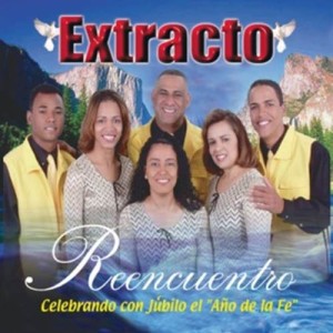 Yo Te Alabo
