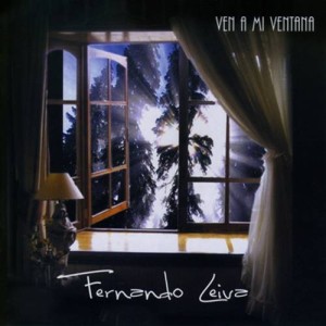 Ven A Mi Ventana