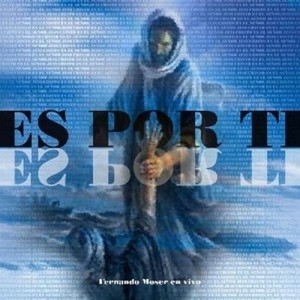 Es por Ti