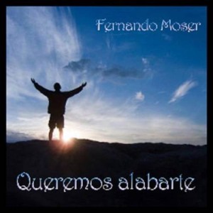 Grande es el Señor