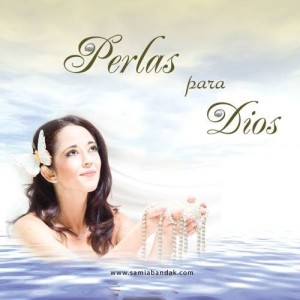Perlas para Dios
