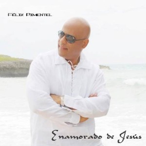 Con Cristo No Tengo Miedo