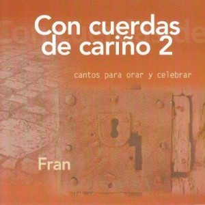 Eres Tu