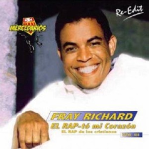 Hoy Señor Yo quiero