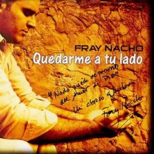 No Puedo Vivir sin Ti