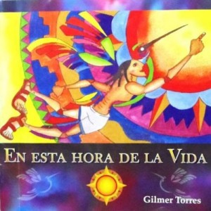 En Esta Hora de la Vida
