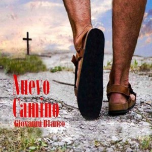 Nuevo Camino