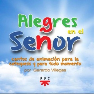 Algo Va Descendiendo, Hay un Rio de Vida