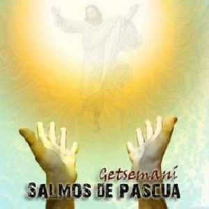 Te Ensalzare Señor (Salmo 29)