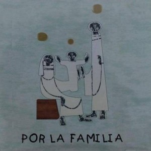 En El Cielo Se Oye