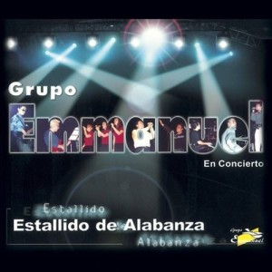 Mi Alma Alaba