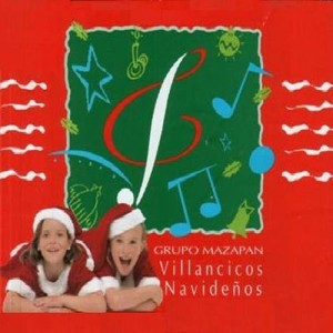 Villancico de los Reyes Magos