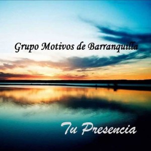 Busca a Cristo Primero