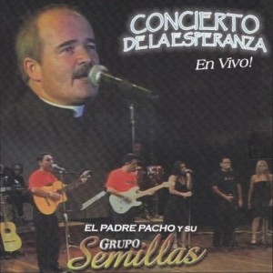 Gracias a Dios