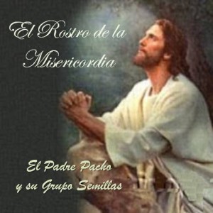 Porque Estas Triste Jesus