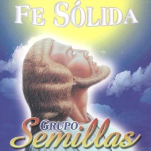 Fe Solida