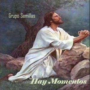 Amar como Jesus Amo