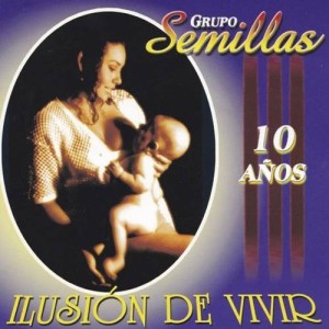 Donde Tu Estas