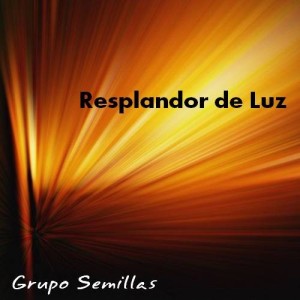 Cumbia del Espiritu