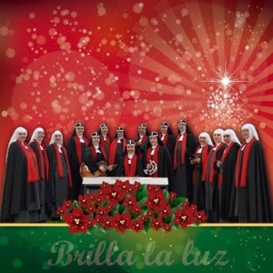 Brilla La Luz