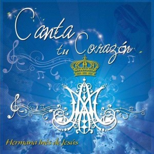 Canta Tu Corazón