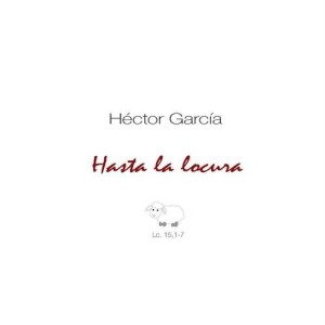 Si Tu Boca