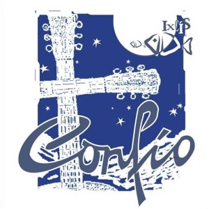 Confia