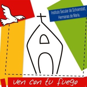 Bienaventurada