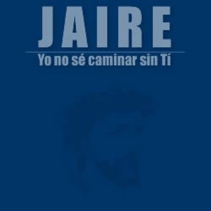 Viviré