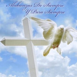 Alabanzas de Siempre y para Siempre