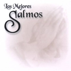 Los Mejores Salmos