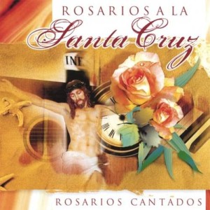 Adorote Santa Cruz
