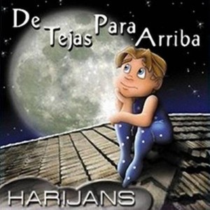 ¿Dónde Estás, Padre?