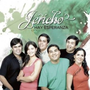 Quien Me Presta Esperanza