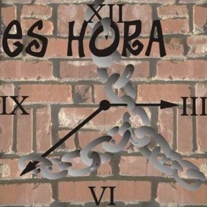Esa Luz