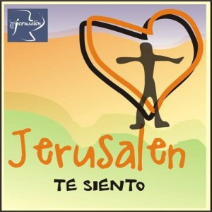 Lleva Mi Palabra
