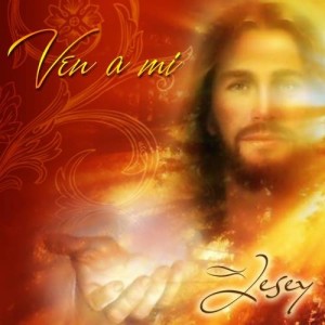 Ven Señor Jesus