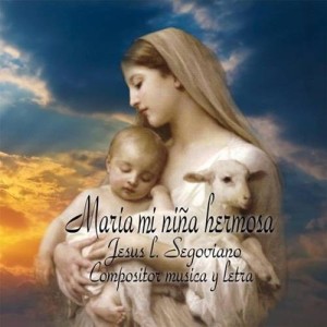 Dios Mio y Señor Mio
