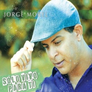 Solo Vivo para Ti